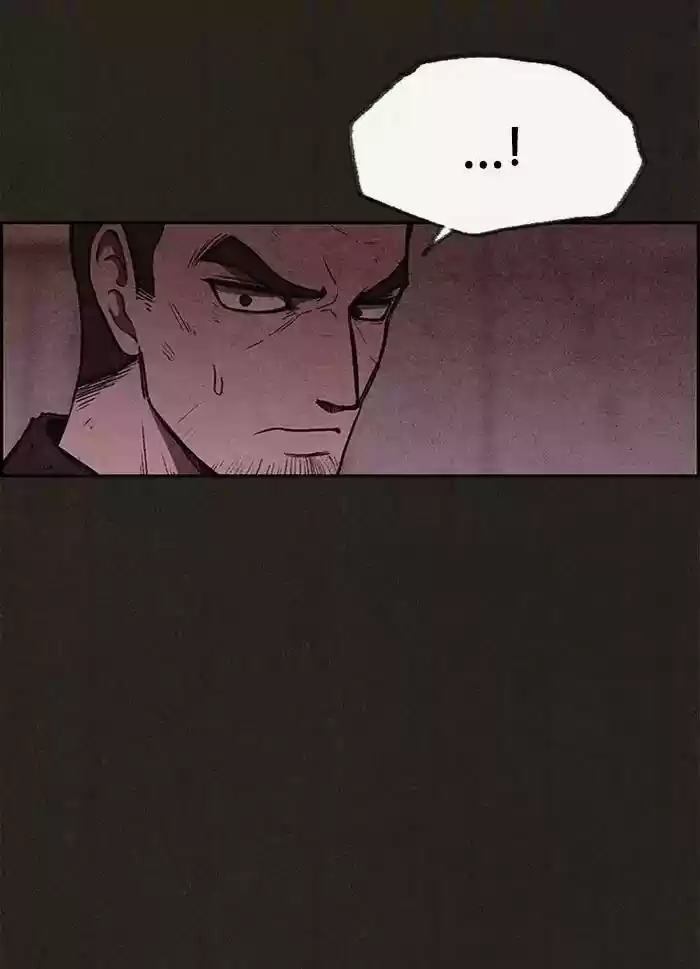 Home Sweet Home Kim Carnby Chapter 90