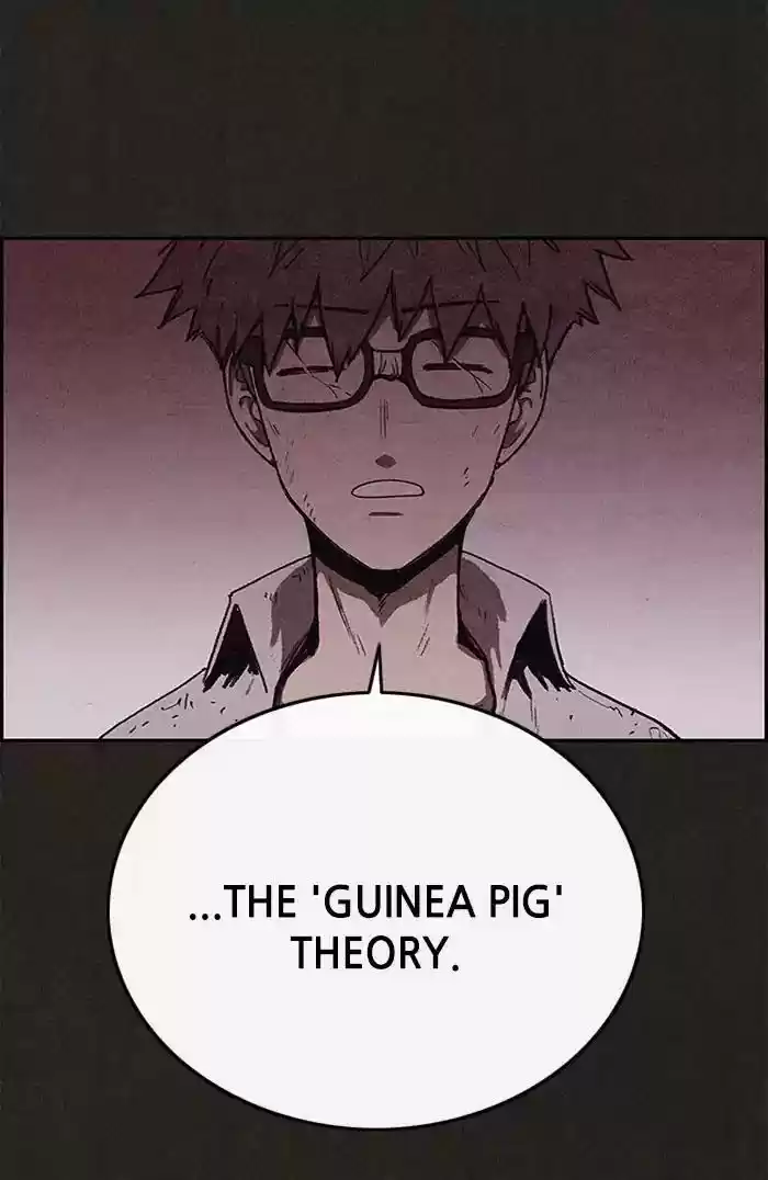 Home Sweet Home Kim Carnby Chapter 90