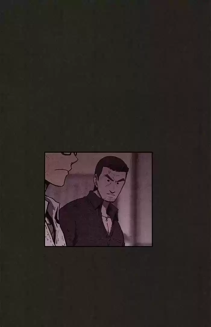 Home Sweet Home Kim Carnby Chapter 90