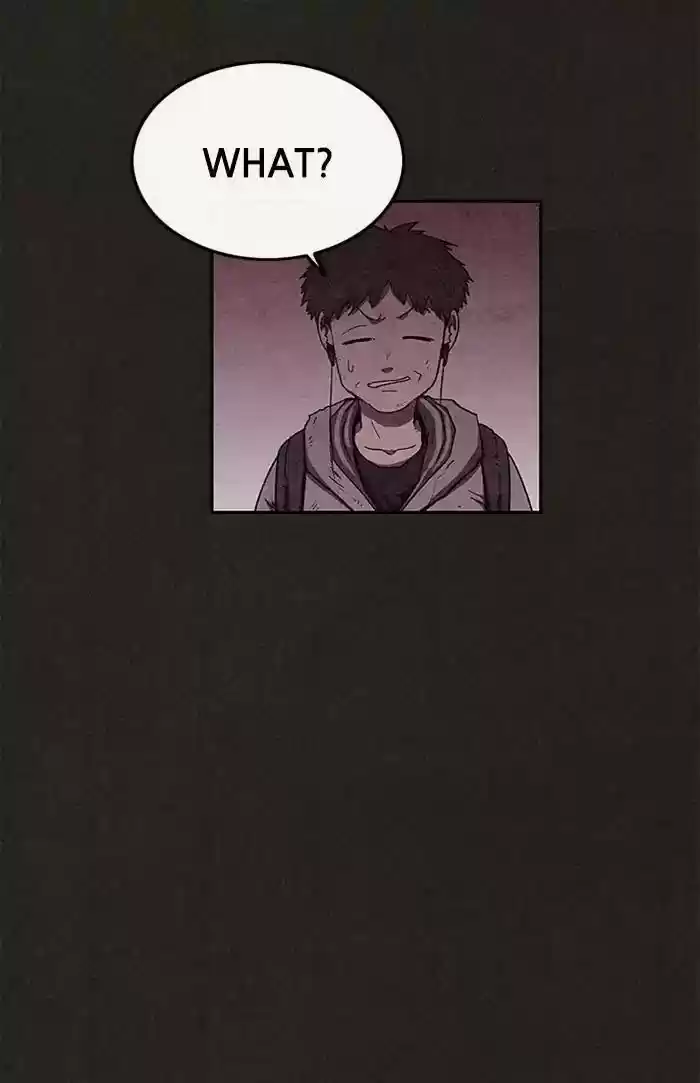 Home Sweet Home Kim Carnby Chapter 90