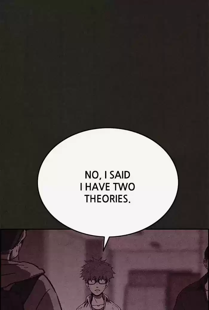 Home Sweet Home Kim Carnby Chapter 90