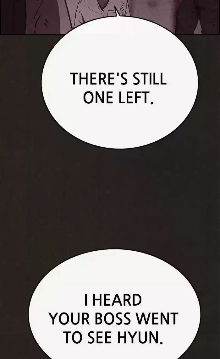 Home Sweet Home Kim Carnby Chapter 90