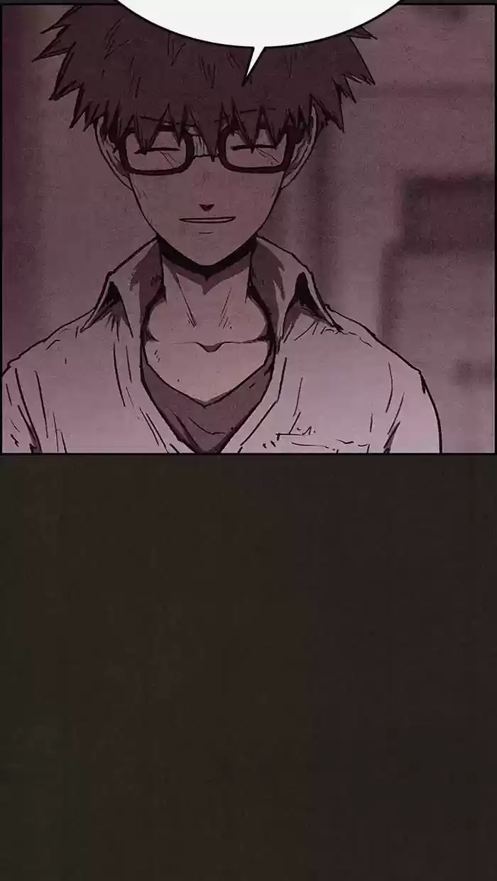 Home Sweet Home Kim Carnby Chapter 90