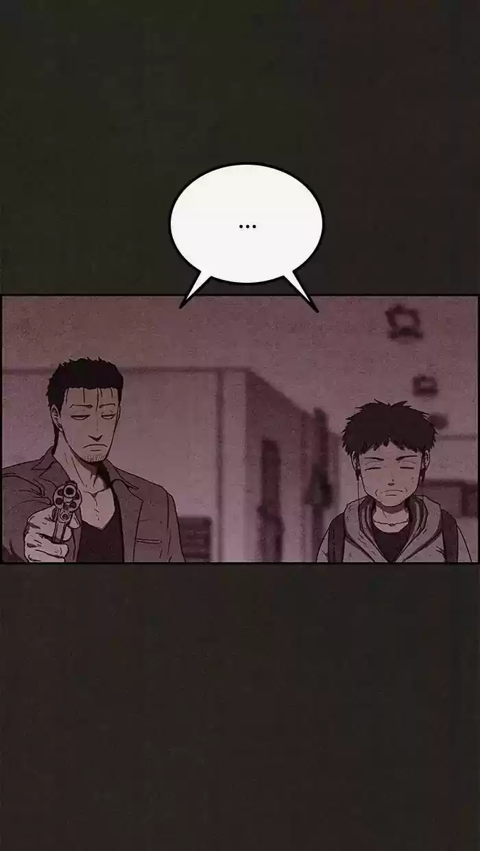 Home Sweet Home Kim Carnby Chapter 90