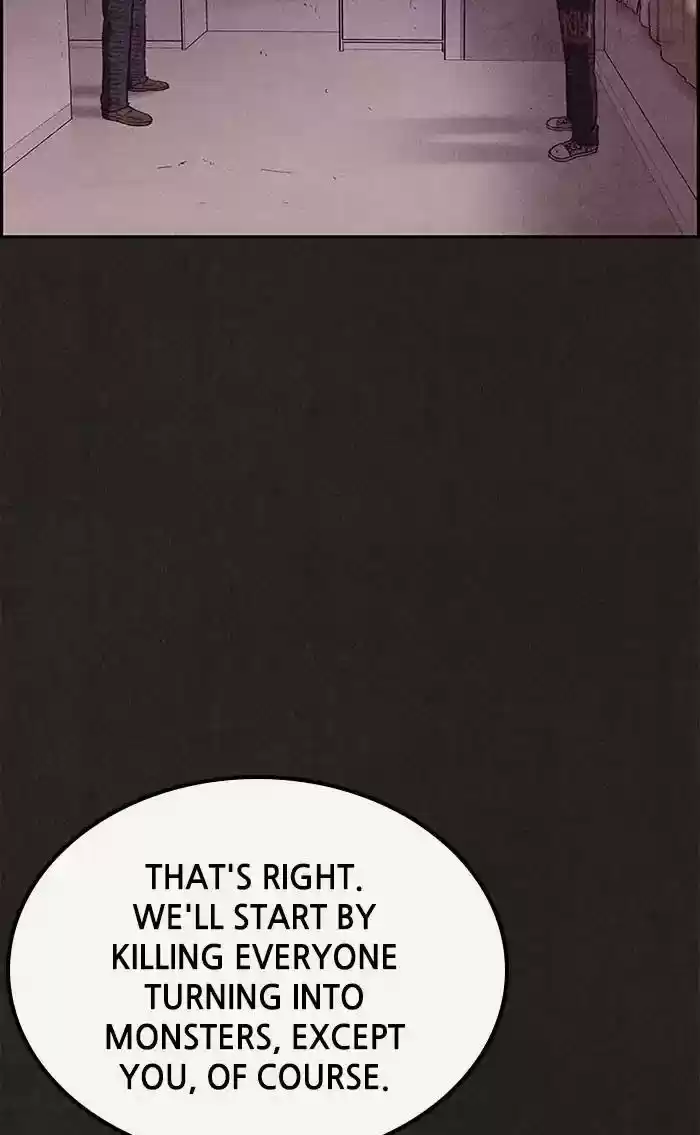 Home Sweet Home Kim Carnby Chapter 90