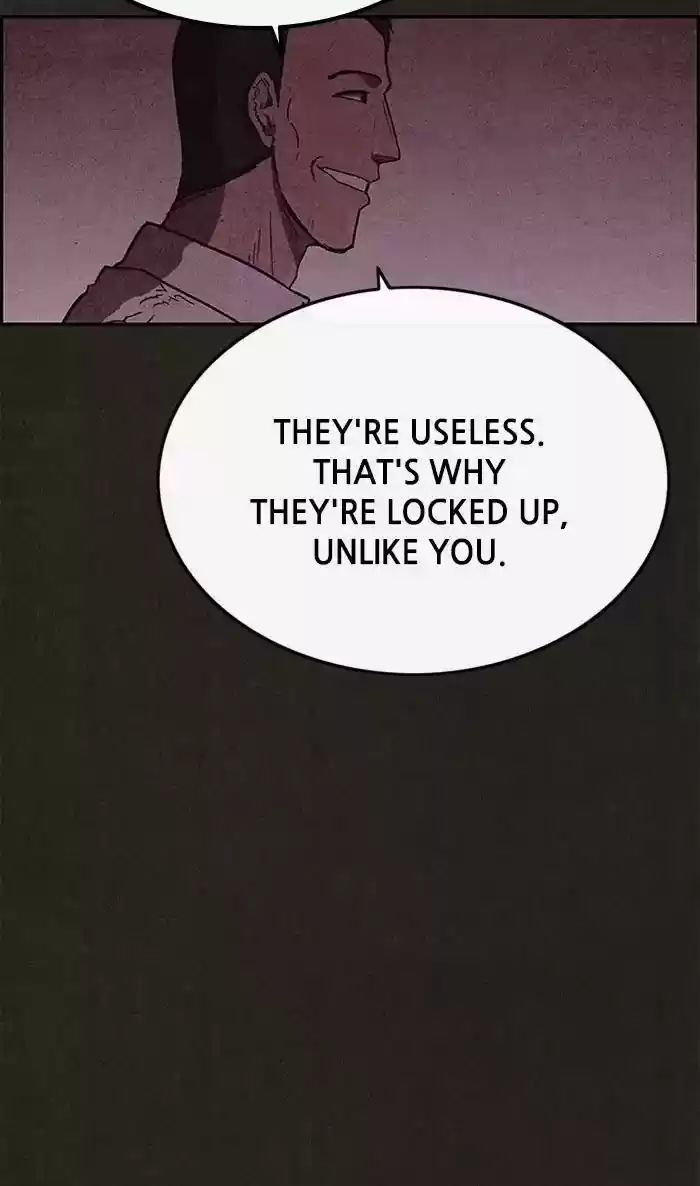 Home Sweet Home Kim Carnby Chapter 90