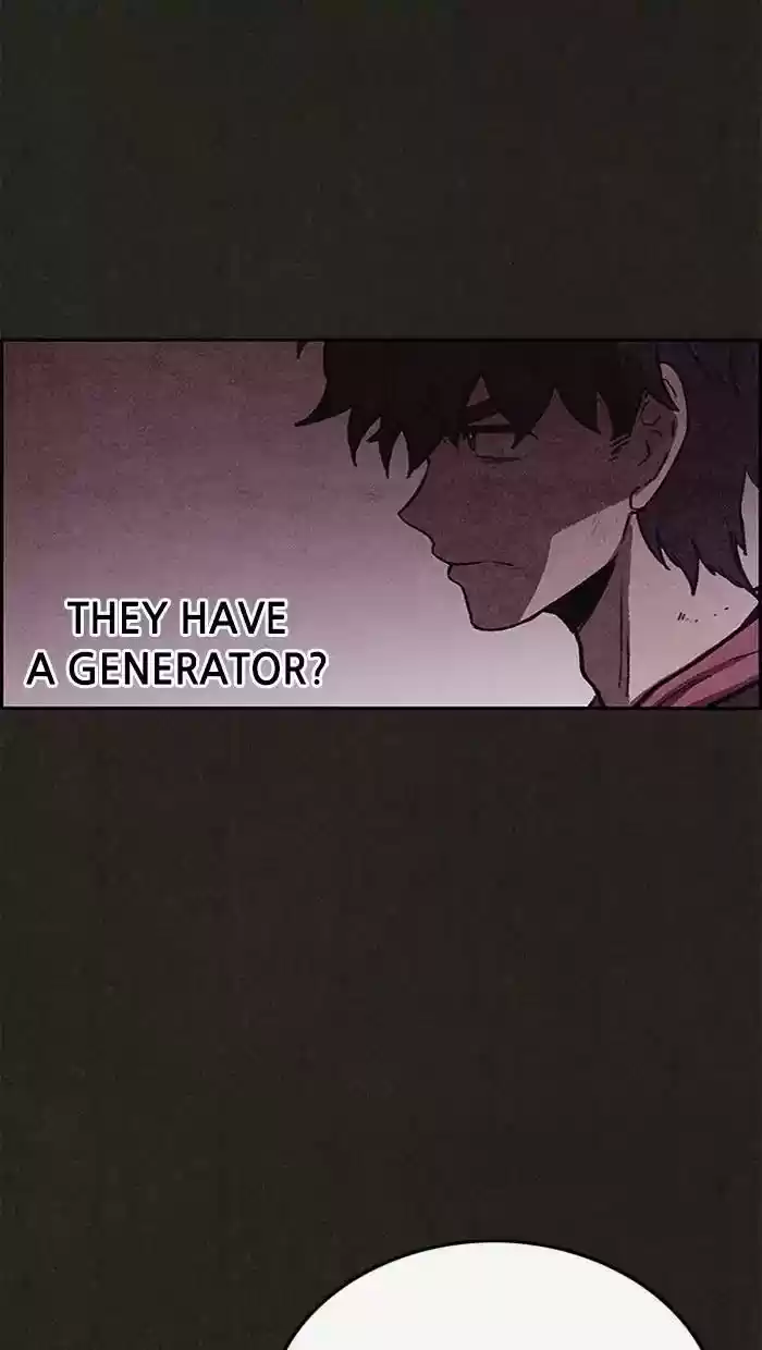 Home Sweet Home Kim Carnby Chapter 90