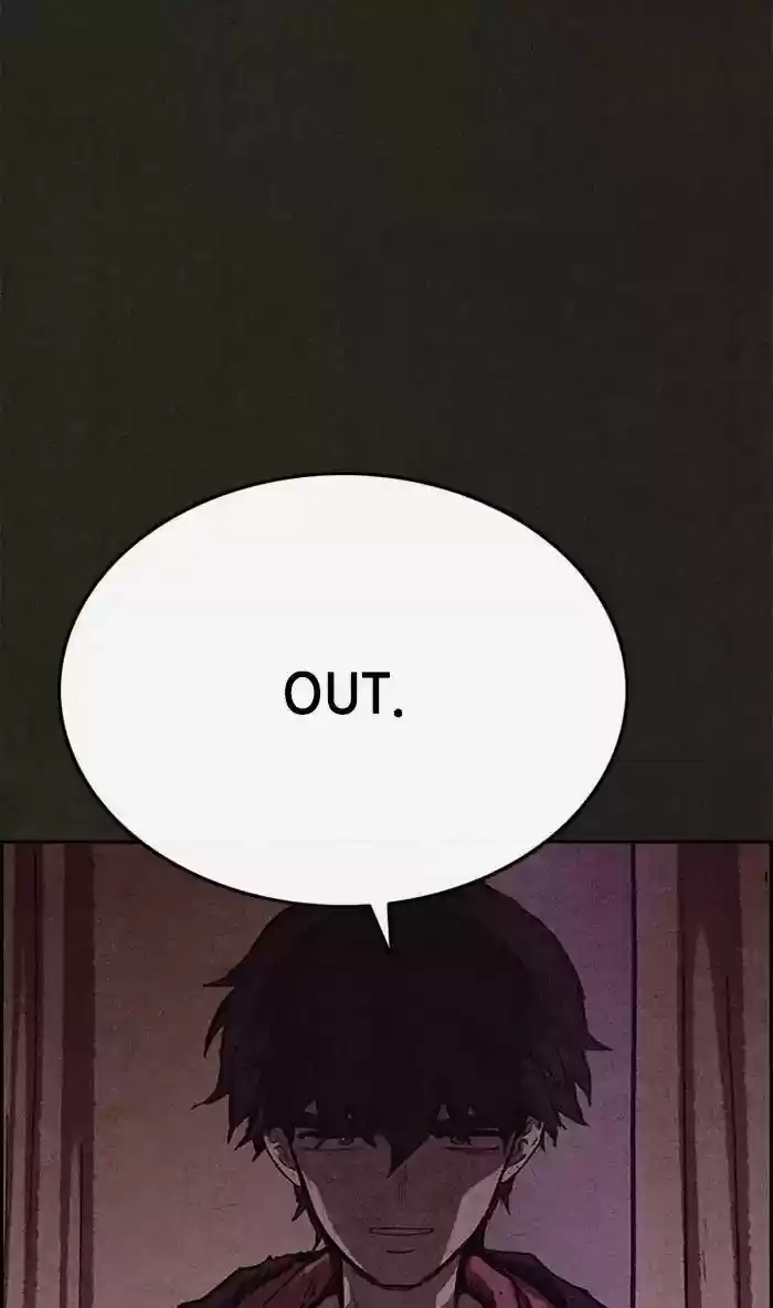 Home Sweet Home Kim Carnby Chapter 90