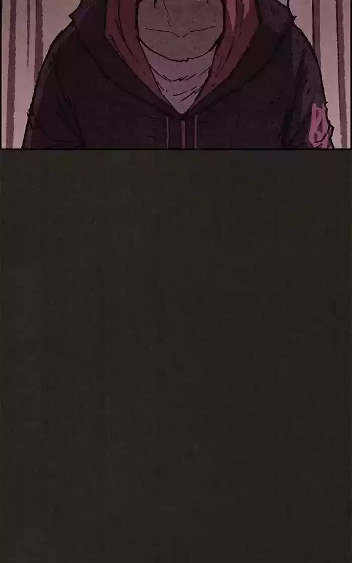 Home Sweet Home Kim Carnby Chapter 90