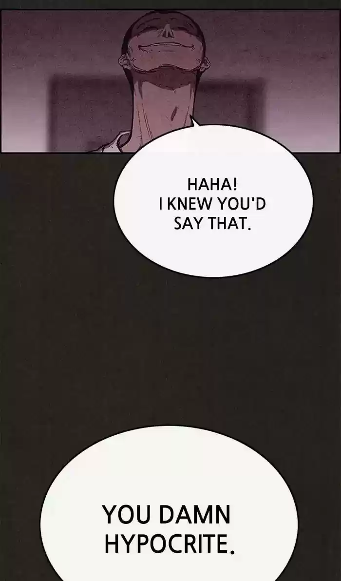 Home Sweet Home Kim Carnby Chapter 90