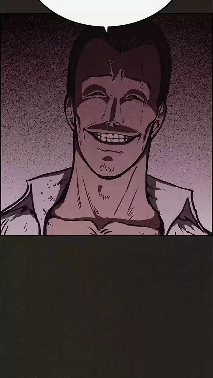 Home Sweet Home Kim Carnby Chapter 90