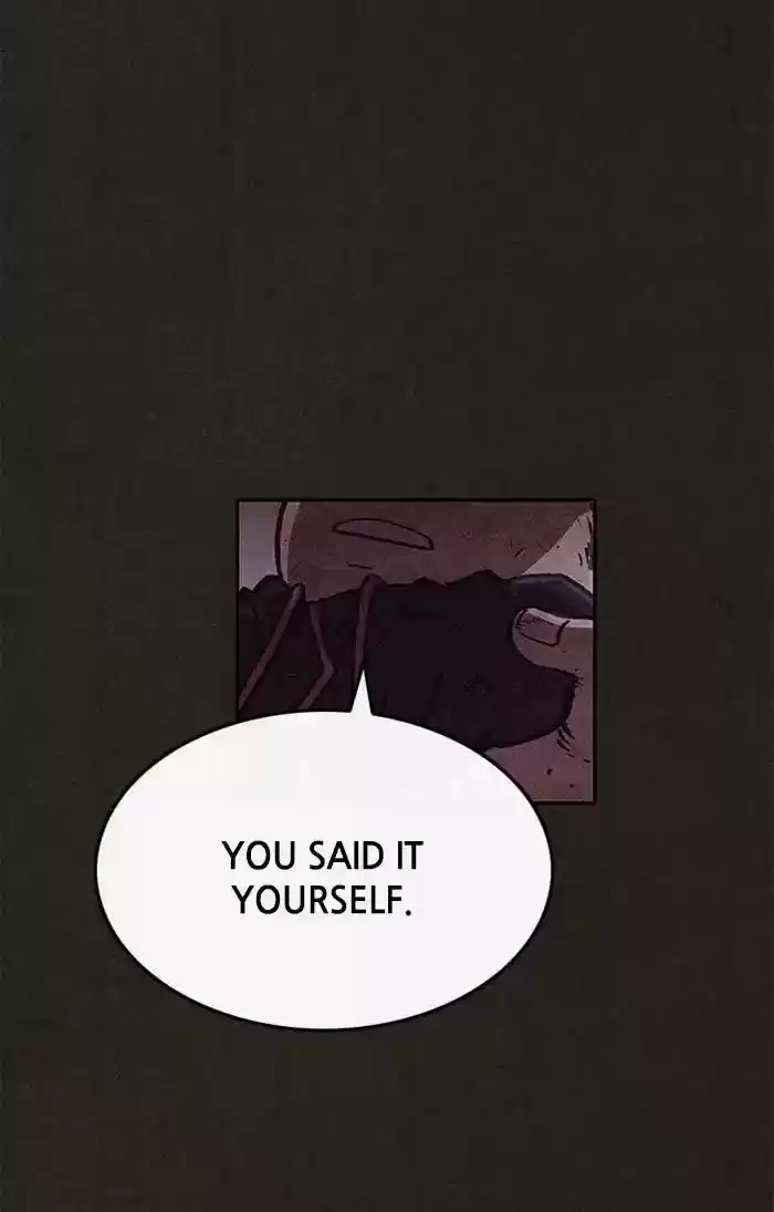 Home Sweet Home Kim Carnby Chapter 90