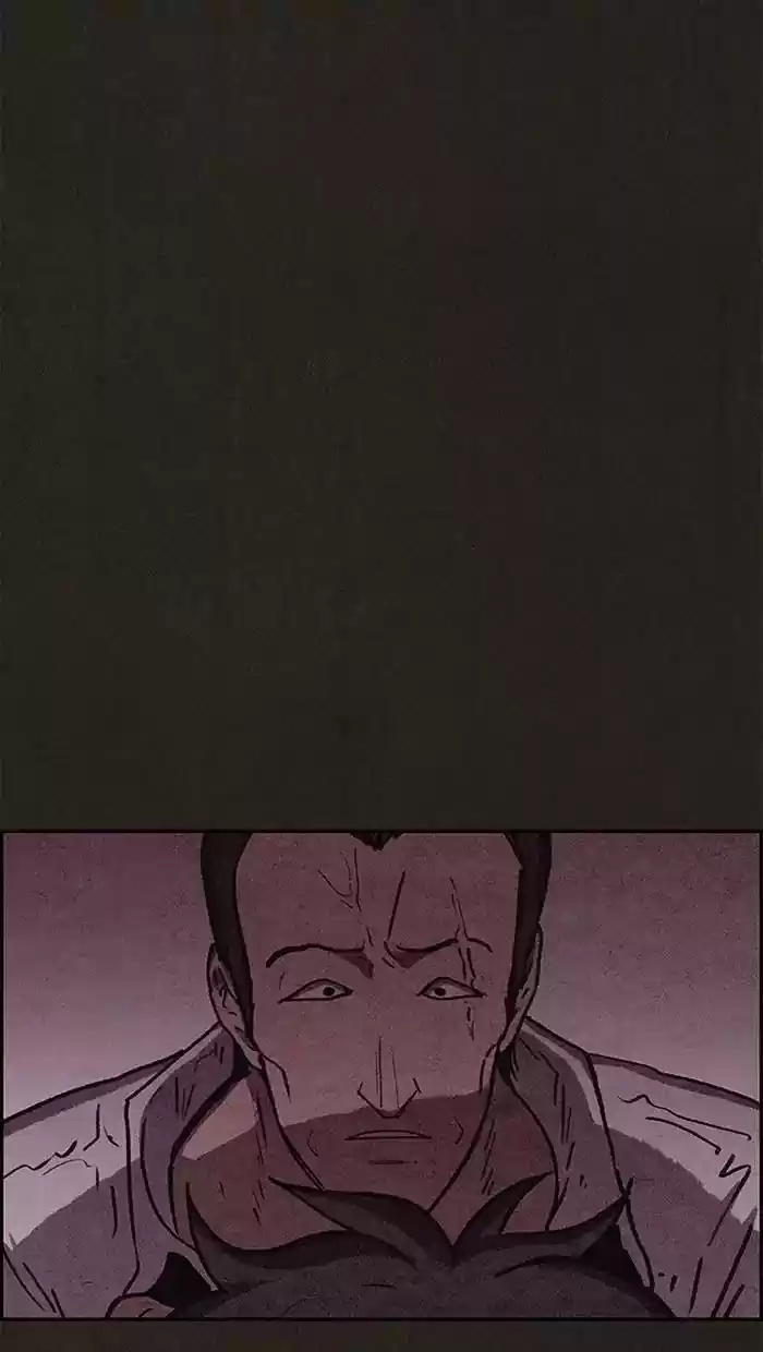 Home Sweet Home Kim Carnby Chapter 90