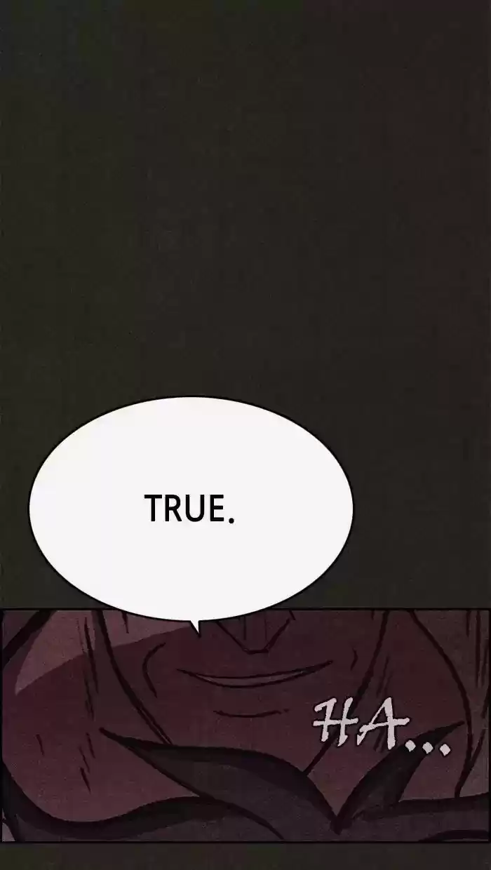 Home Sweet Home Kim Carnby Chapter 90