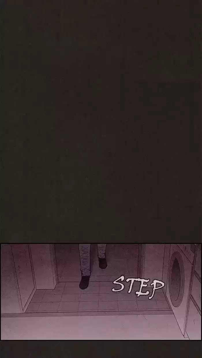 Home Sweet Home Kim Carnby Chapter 90