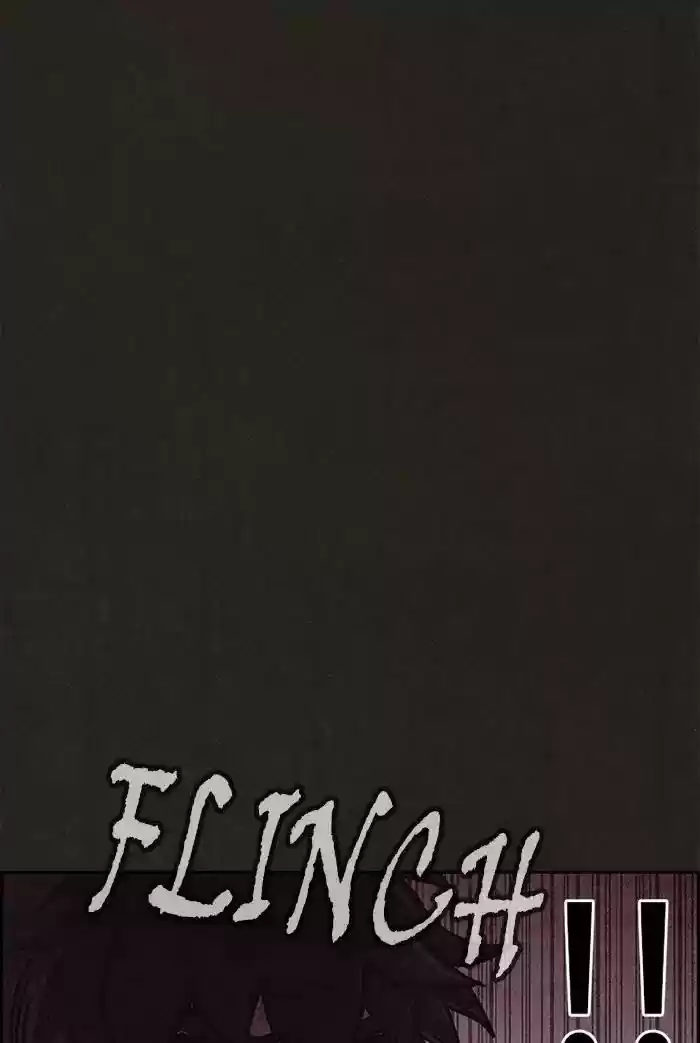 Home Sweet Home Kim Carnby Chapter 90