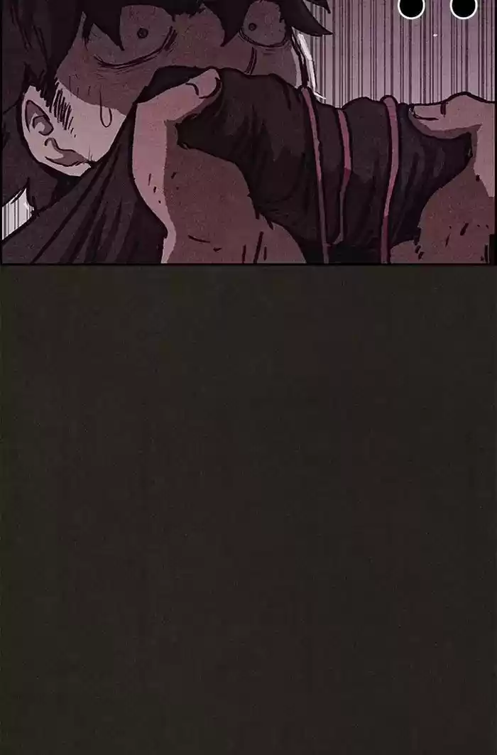 Home Sweet Home Kim Carnby Chapter 90