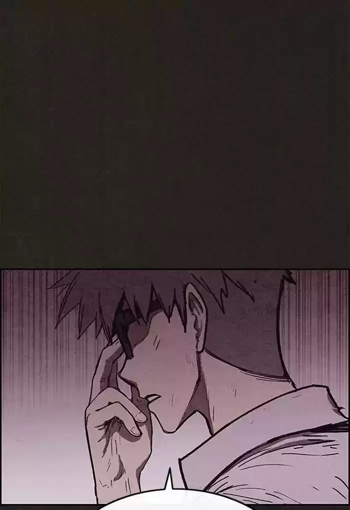 Home Sweet Home Kim Carnby Chapter 90