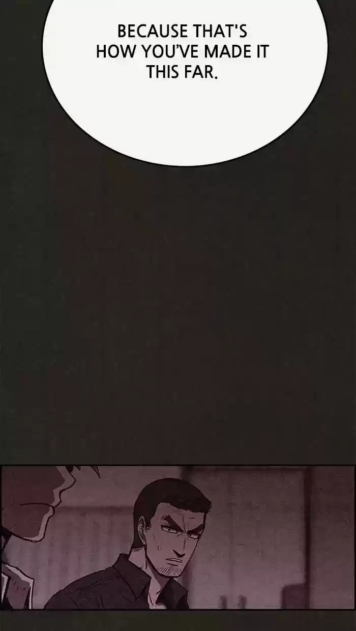 Home Sweet Home Kim Carnby Chapter 90