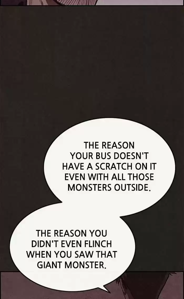 Home Sweet Home Kim Carnby Chapter 90