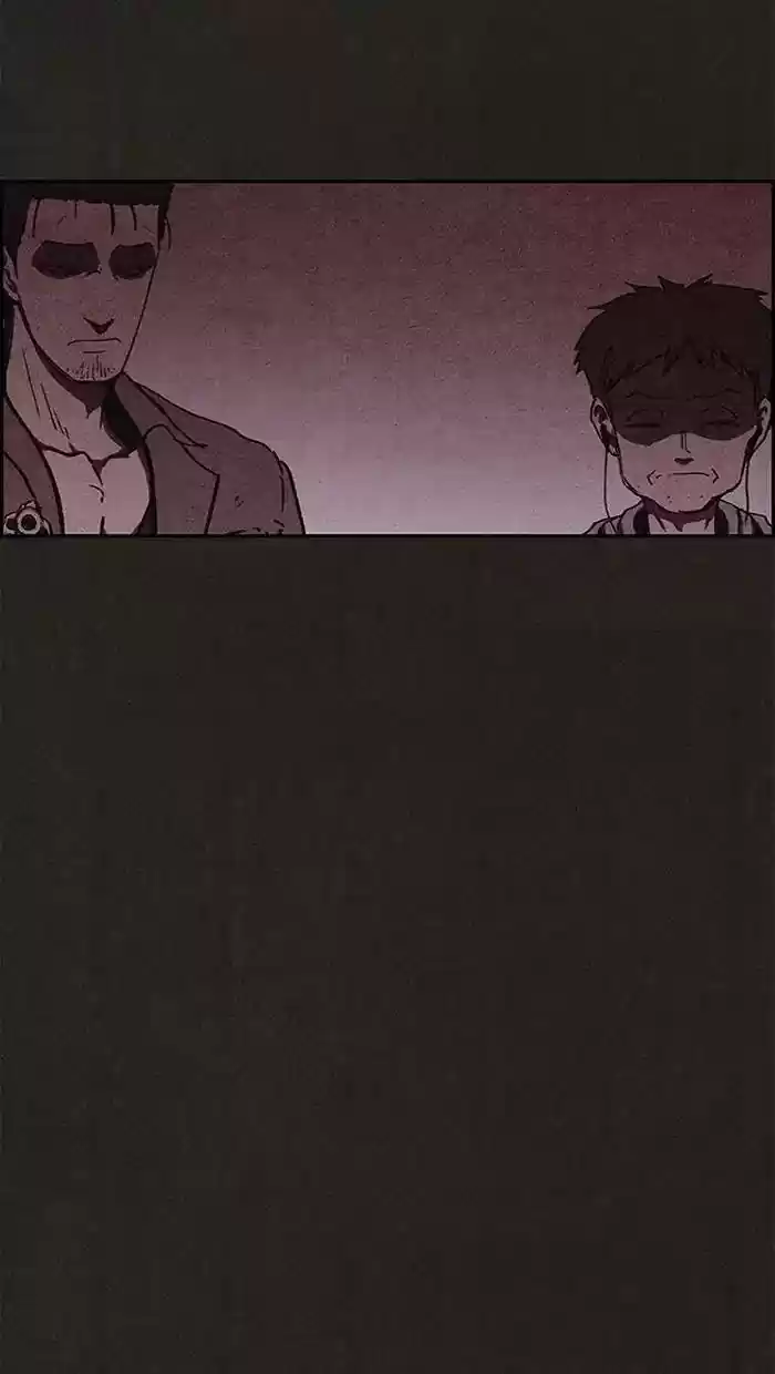 Home Sweet Home Kim Carnby Chapter 90