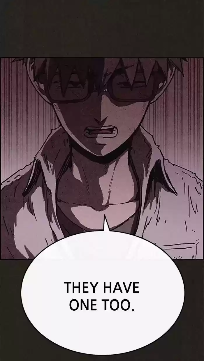 Home Sweet Home Kim Carnby Chapter 90