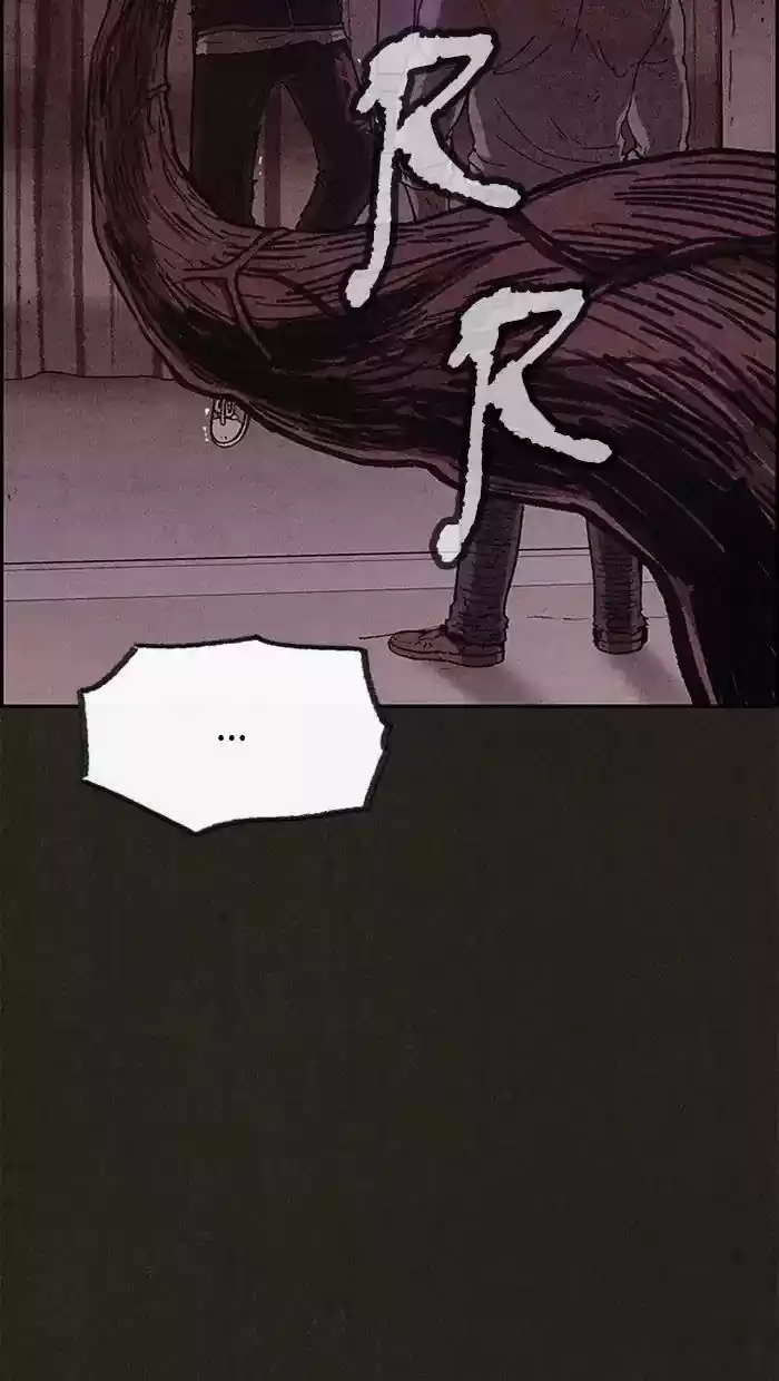 Home Sweet Home Kim Carnby Chapter 90