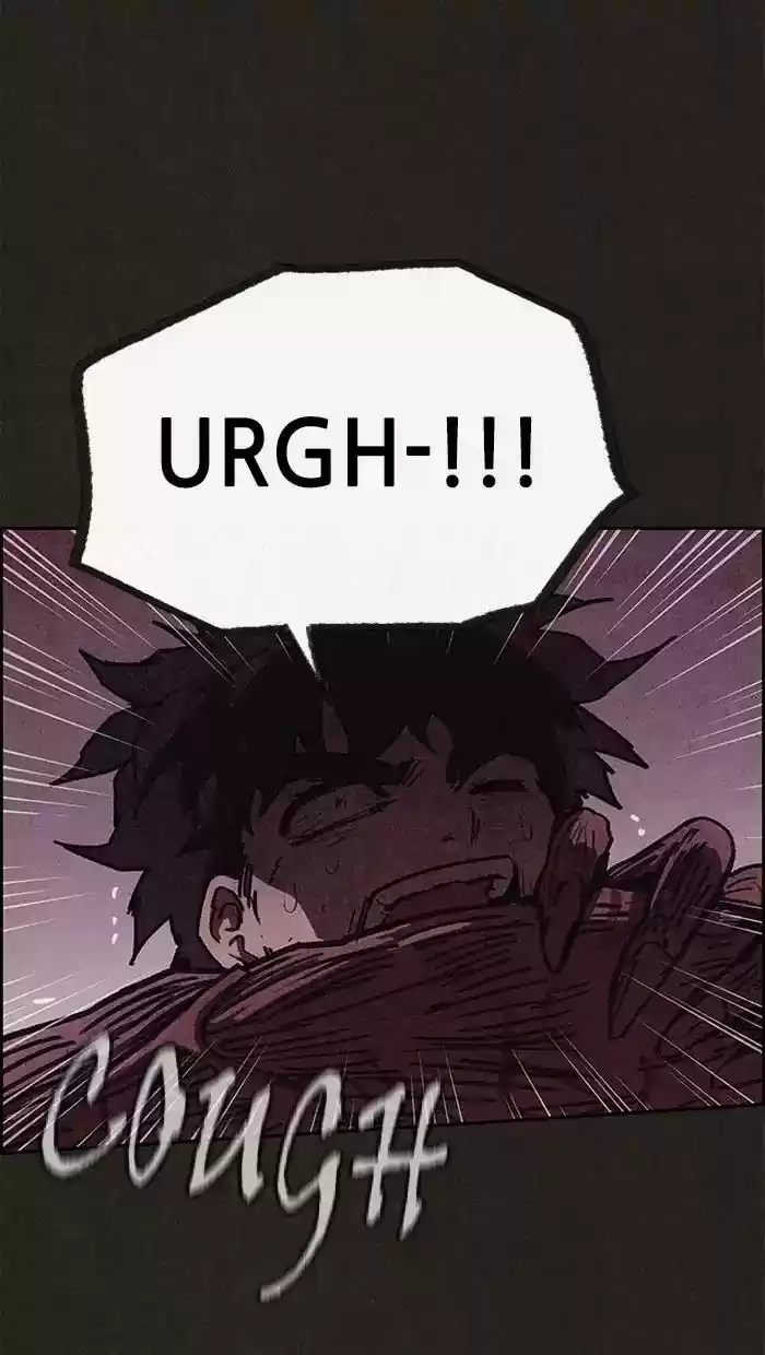 Home Sweet Home Kim Carnby Chapter 90