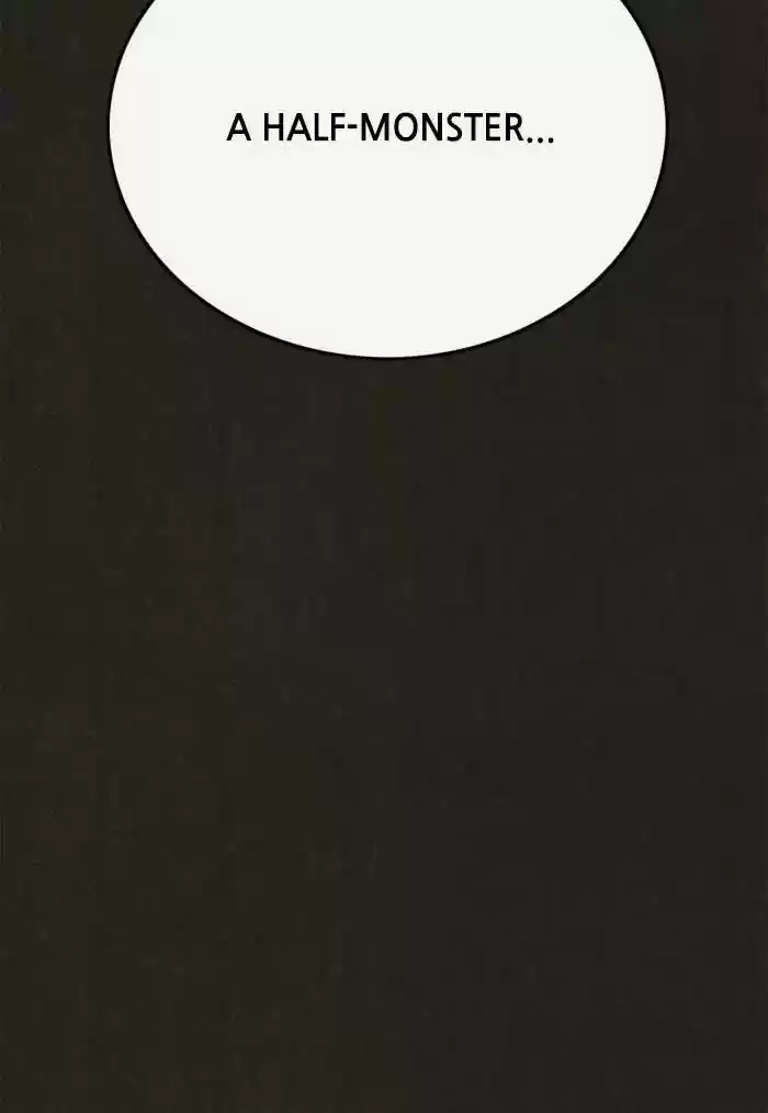 Home Sweet Home Kim Carnby Chapter 90