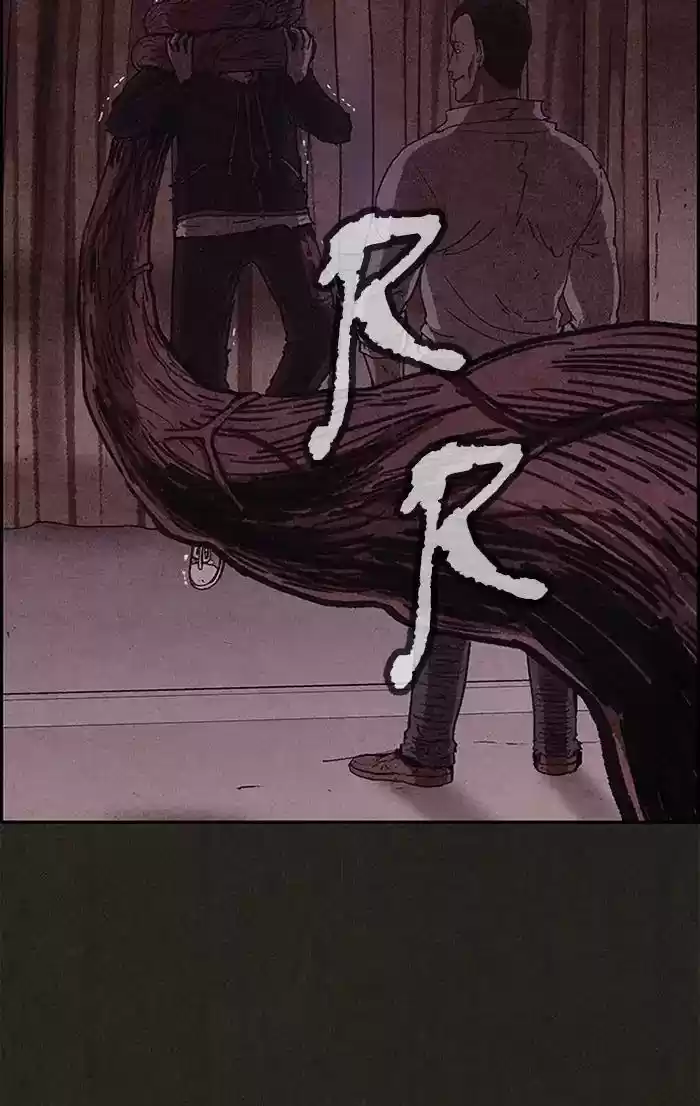 Home Sweet Home Kim Carnby Chapter 91