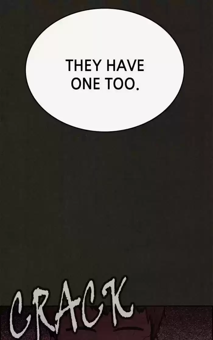 Home Sweet Home Kim Carnby Chapter 91