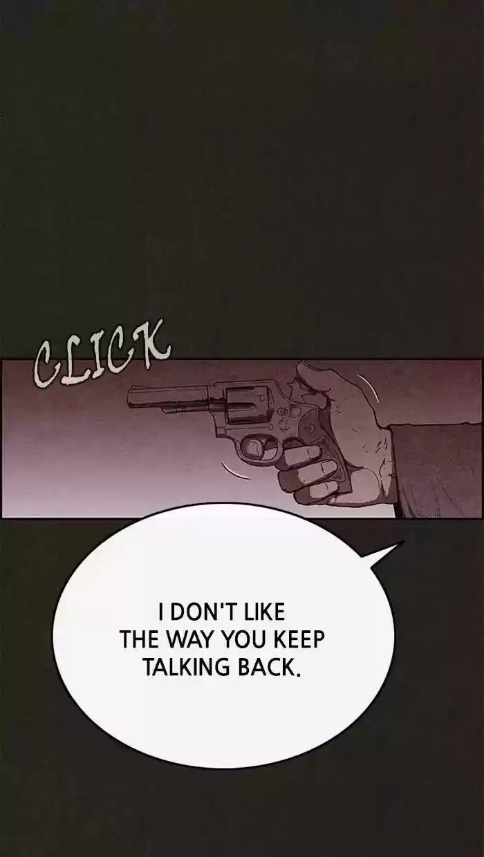 Home Sweet Home Kim Carnby Chapter 91