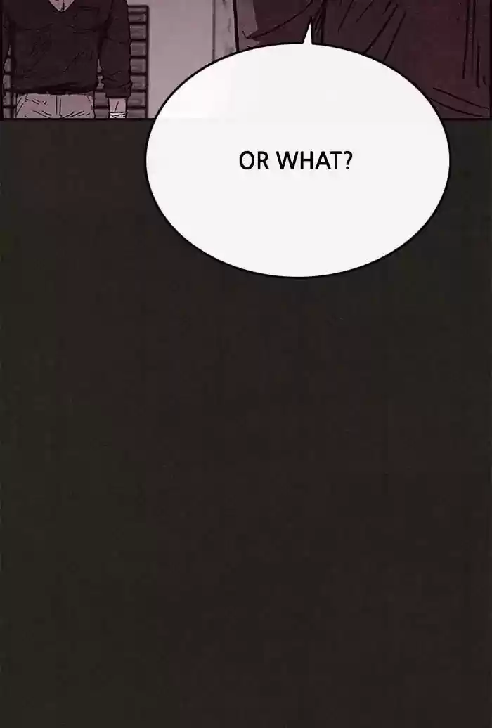 Home Sweet Home Kim Carnby Chapter 91