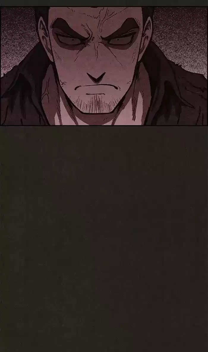 Home Sweet Home Kim Carnby Chapter 91