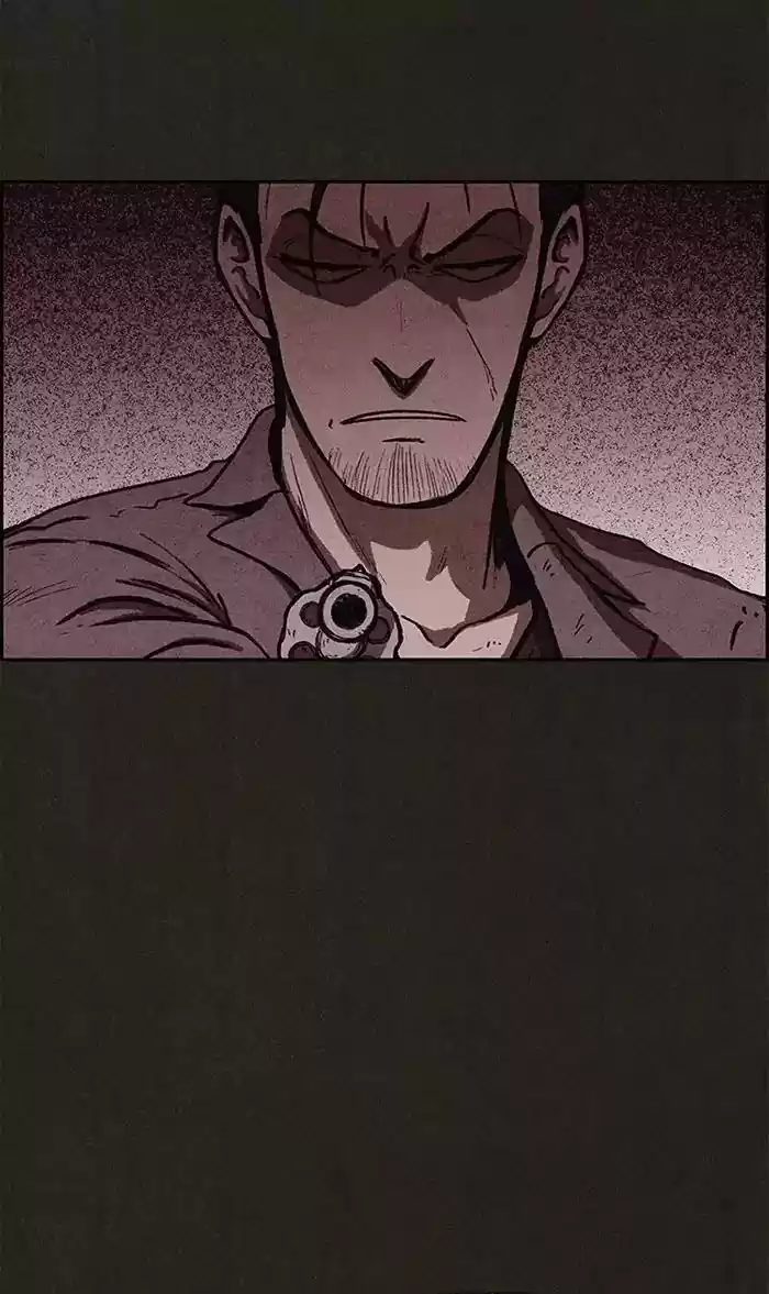 Home Sweet Home Kim Carnby Chapter 91