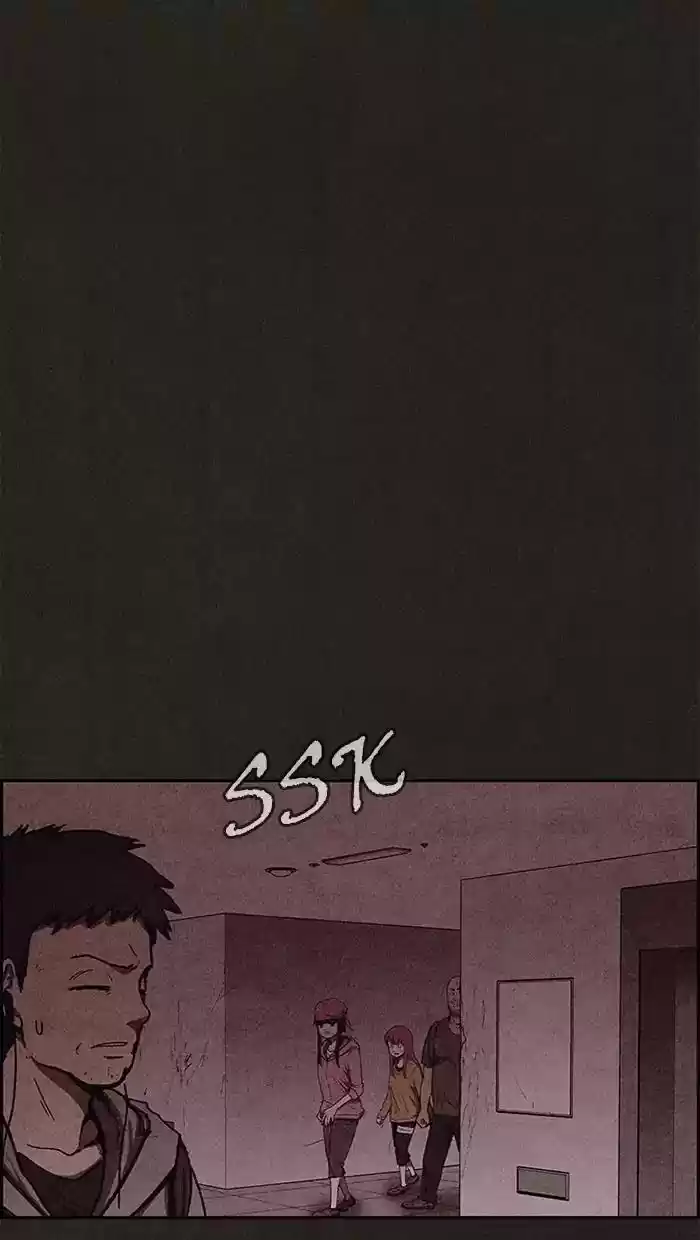 Home Sweet Home Kim Carnby Chapter 91