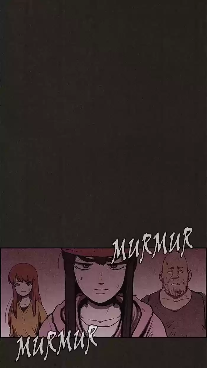 Home Sweet Home Kim Carnby Chapter 91