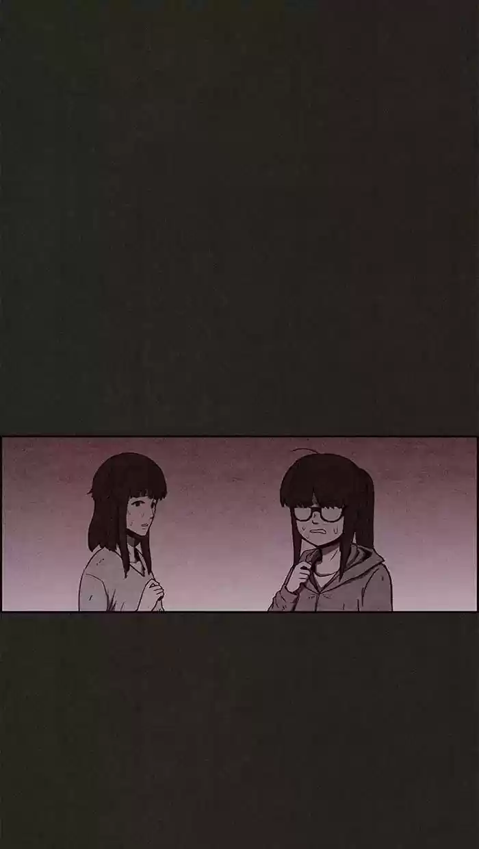 Home Sweet Home Kim Carnby Chapter 91