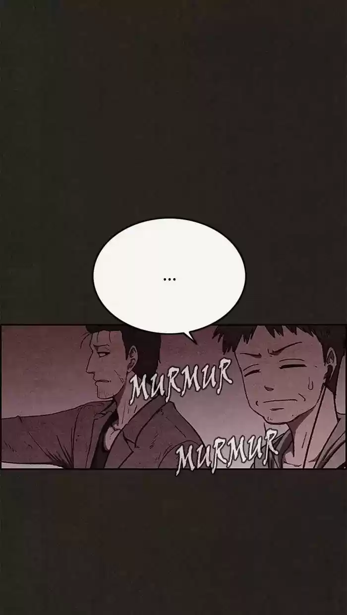 Home Sweet Home Kim Carnby Chapter 91