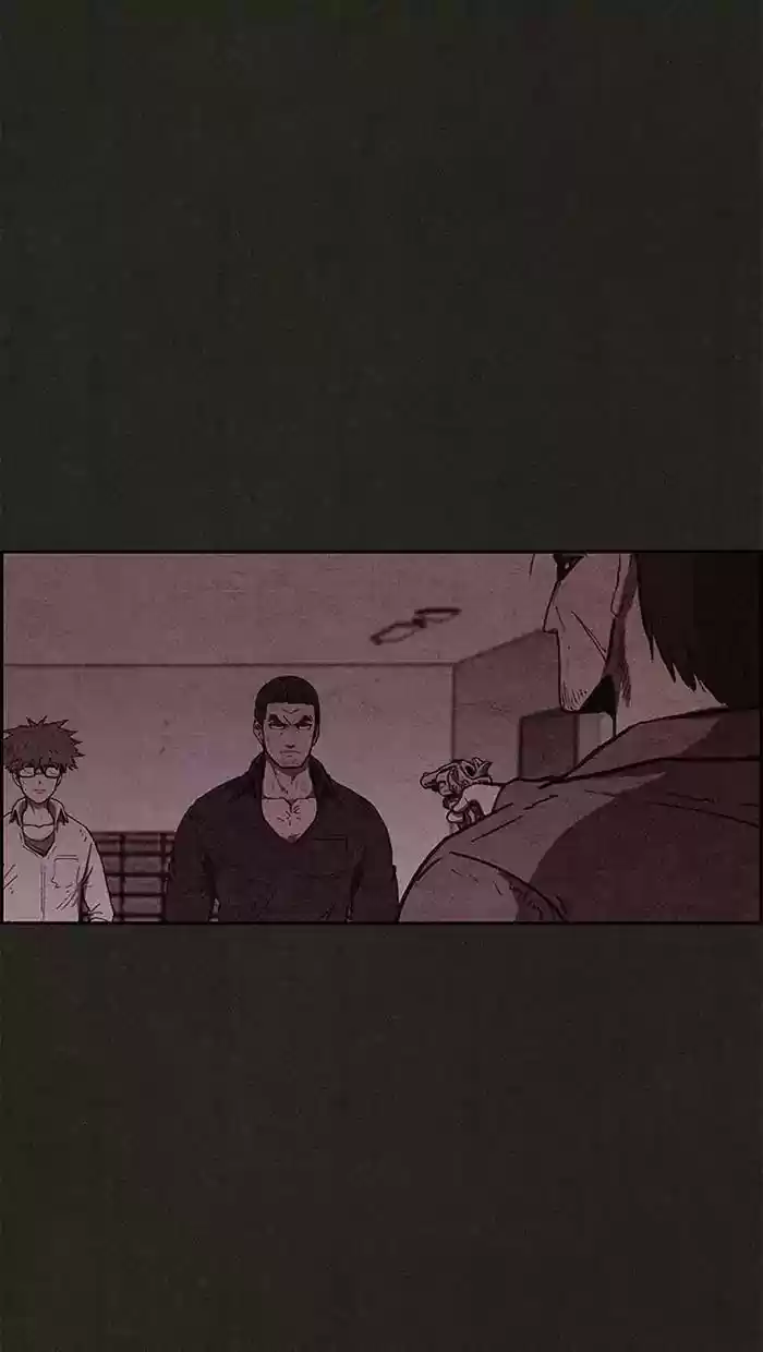 Home Sweet Home Kim Carnby Chapter 91