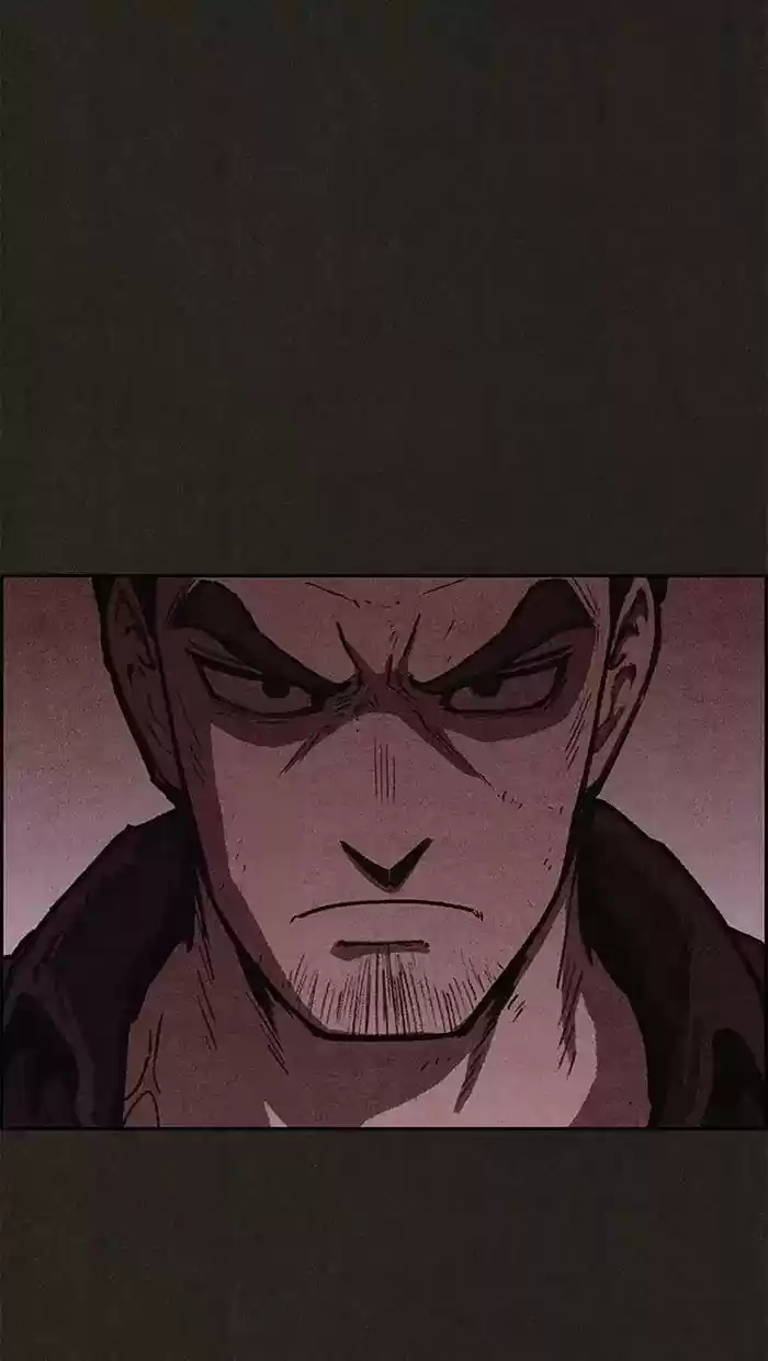 Home Sweet Home Kim Carnby Chapter 91