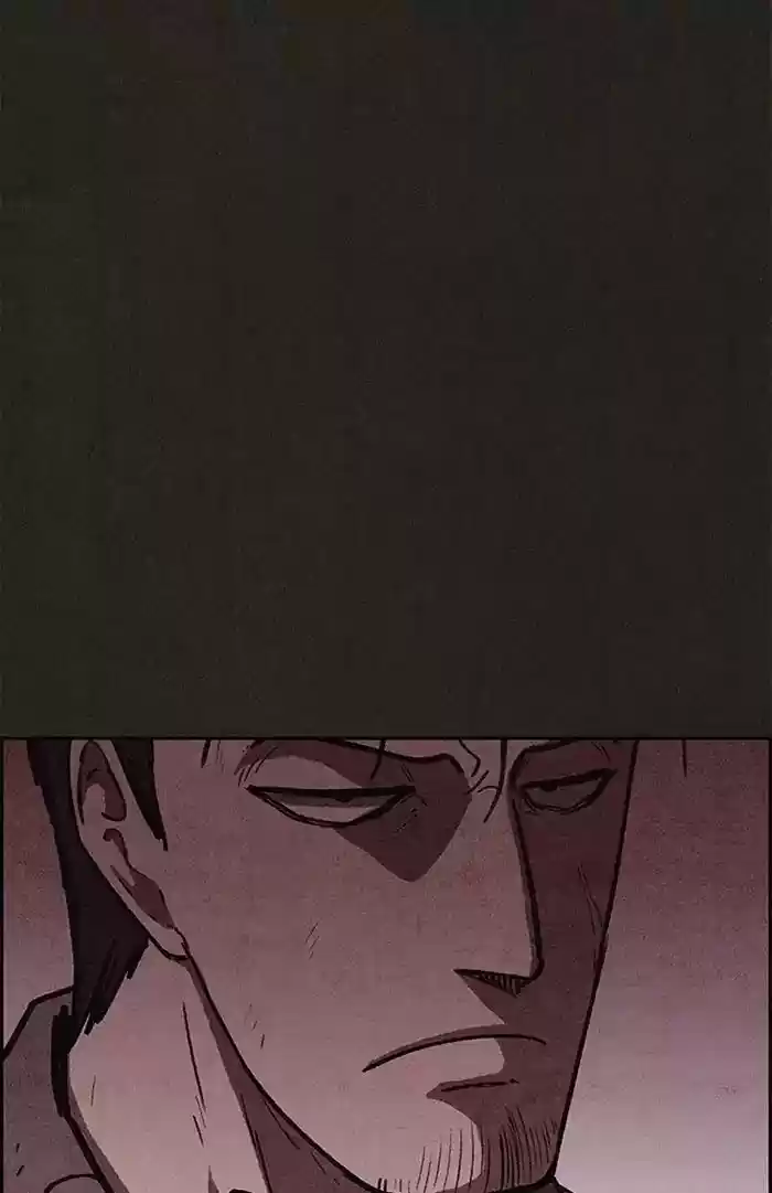 Home Sweet Home Kim Carnby Chapter 91