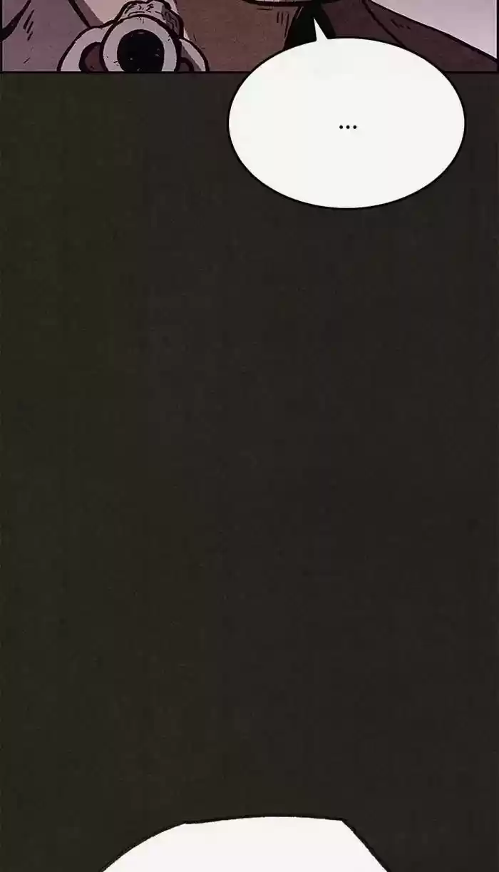 Home Sweet Home Kim Carnby Chapter 91