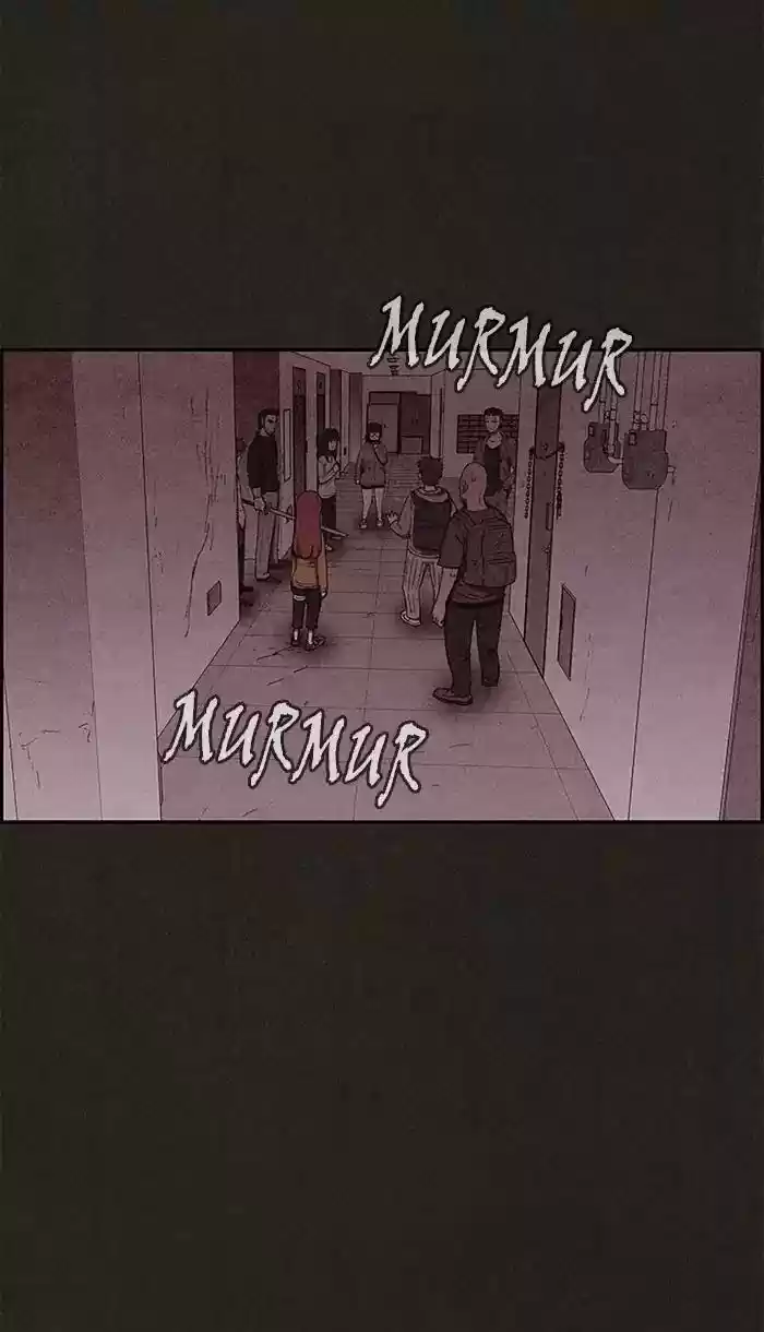 Home Sweet Home Kim Carnby Chapter 91