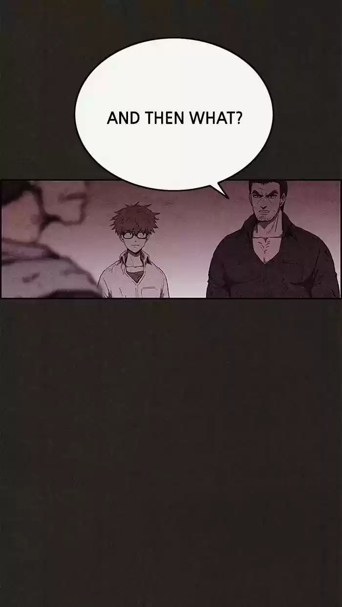 Home Sweet Home Kim Carnby Chapter 91