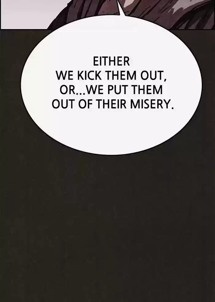 Home Sweet Home Kim Carnby Chapter 91