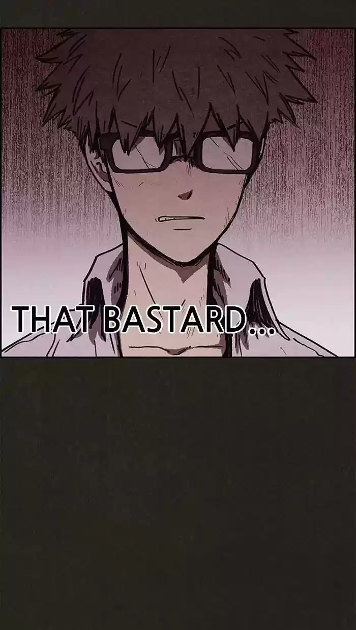 Home Sweet Home Kim Carnby Chapter 91