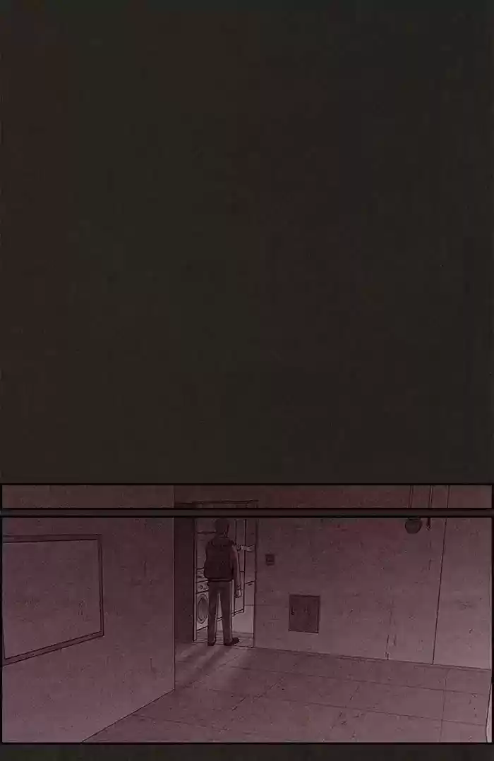 Home Sweet Home Kim Carnby Chapter 91