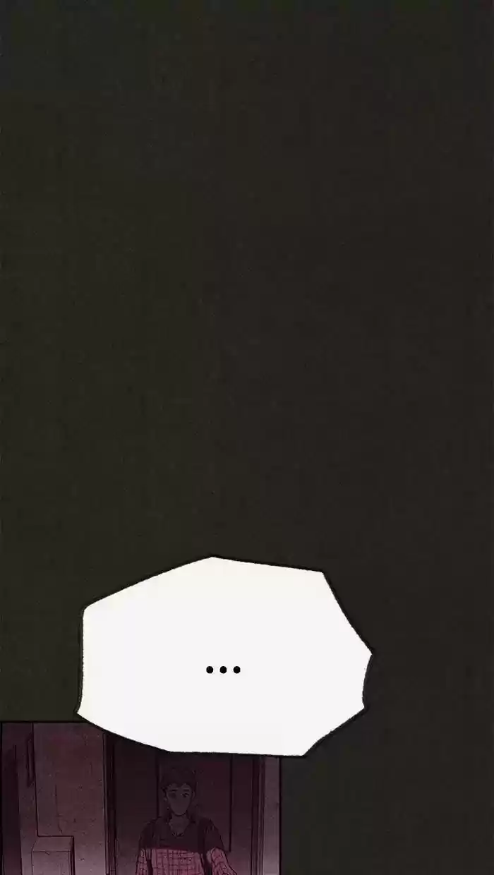 Home Sweet Home Kim Carnby Chapter 91