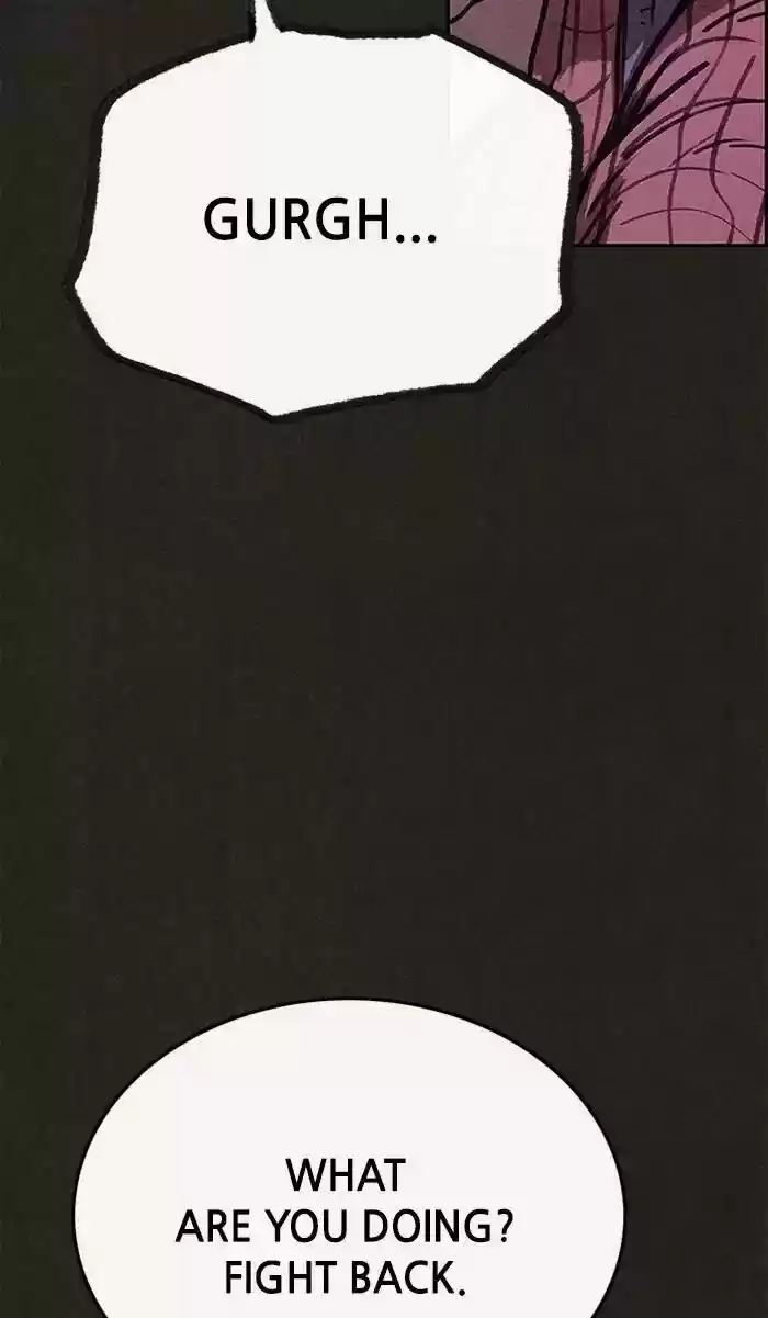 Home Sweet Home Kim Carnby Chapter 91